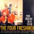 The Four Freshmen