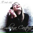 Emiliana Cantone