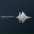 Trance Capsule