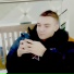 GNYSNSVOP