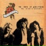 Hollywood Rose