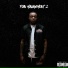 KFN Buck feat. King Muk