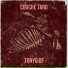Tonyo of