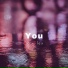 YouFlex