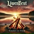 Löwenbrut