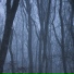iamrw
