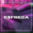 DJ T10, DJ Sexy, DJ Luana SP, Mc Mn
