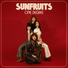 Sunfruits