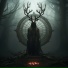 cleanmindsounds