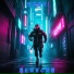 战一柔