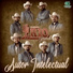 Conjunto Rio Grande