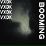 VXDK