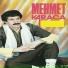 Mehmet Karaca