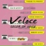 Veloce