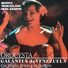 Orquesta Galantes de Venezuela
