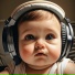 babyson, fl3xed, Детские колыбельные