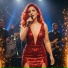 Başak arslan