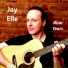 Jay Elle