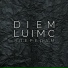 MisterBraid & Монах