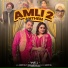 Harrry Gill feat. Gurlez Akhtar