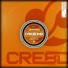 Certified