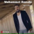 Muhammet Ronahi