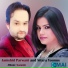 Jamshid Parwani feat. Sitara Younus