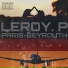 Leroy P