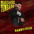 Danny Felix feat. Mariachi Vargas De Tecalitlan