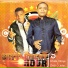 Chuks Okoye feat. Chidi O. John