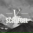 V Schlegel