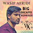 WASIF AFRIDI, IShowSpeed