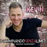 Kevin Arena