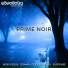 Absolute Music