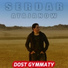 Serdar Atajanow