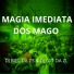 DJ 011 DA ZL feat. DJ BIEL DA ZS