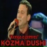 Kozma Dushi