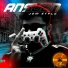 Ansu ZN, Slow prod.