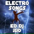 Ed DJ Rio