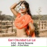Manraj Deewana