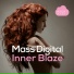 Mass Digital