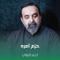أحمد الباوي