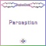 PerplexedMusic
