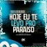 DJ ANDERSON DO PARAISO, MC PHZIN, Mc T4