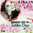 Tulika Das, Manash Pratim