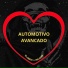 Love Fluxos, MC MN, DJ BRN