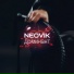 NEOVIK