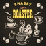 SHABBY ROASTER feat. JAZZY CROSSING