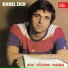 Karel Zich