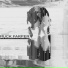 Huck Farper